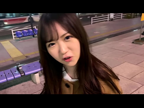 ❤️ ඇය විශ්ව විද්‍යාලයේ එකම ක්ලබ් එකටම අයත් වූ මිතුරියකි.ඒ වගේම ඇය සමාජයේ ආකර්ශනීයම ගැහැණු ළමයා.මේක ජපන් සරාගී වාතාවරණයක්. ❤  ලිංගිකත්වය si.mypornpics.ru ❤