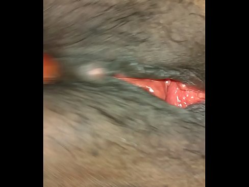 ❤️ Spread My Fat Pussy Make It Squirt ❤  ලිංගිකත්වය si.mypornpics.ru ❤