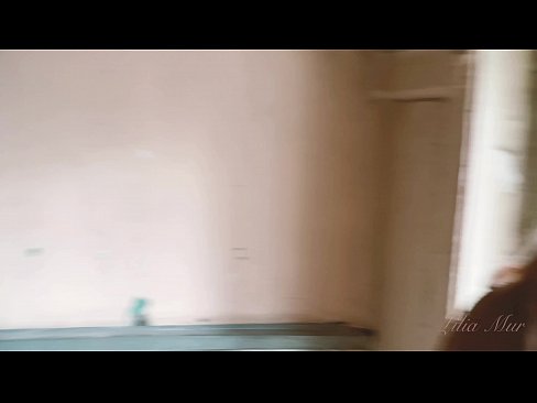 ❤️ කම්මුලේ රසය ඔබට ඔබේ ළමා කාලය සිහිපත් කරයි? ❤  ලිංගිකත්වය si.mypornpics.ru ❤